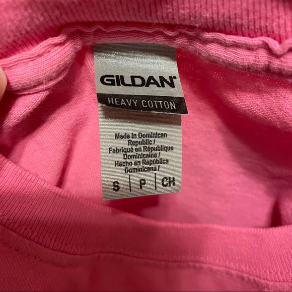 Hydro Flask Shirt - Picture 3 of 3